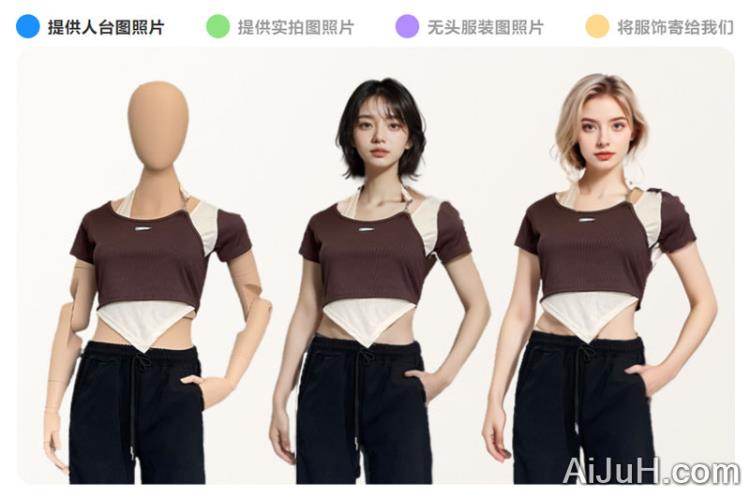 晨羽智云 晨羽智云