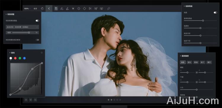 像素蛋糕PixCake 像素蛋糕PixCake