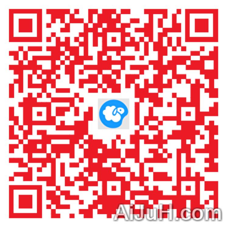 新年贺词生成器 新年贺词生成器