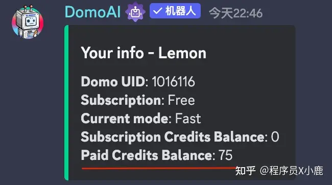 DomoAI DomoAI