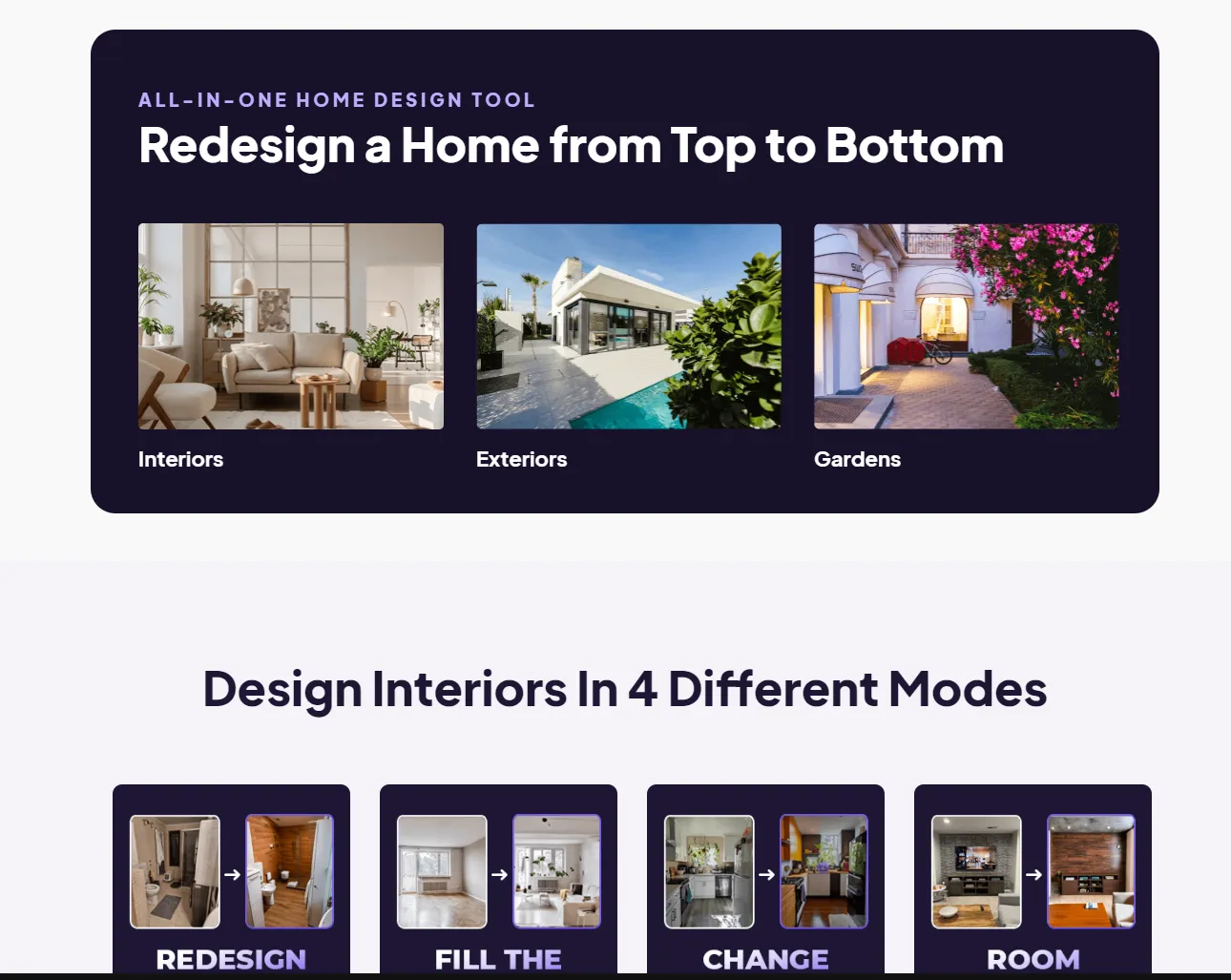 homedesigns.ai