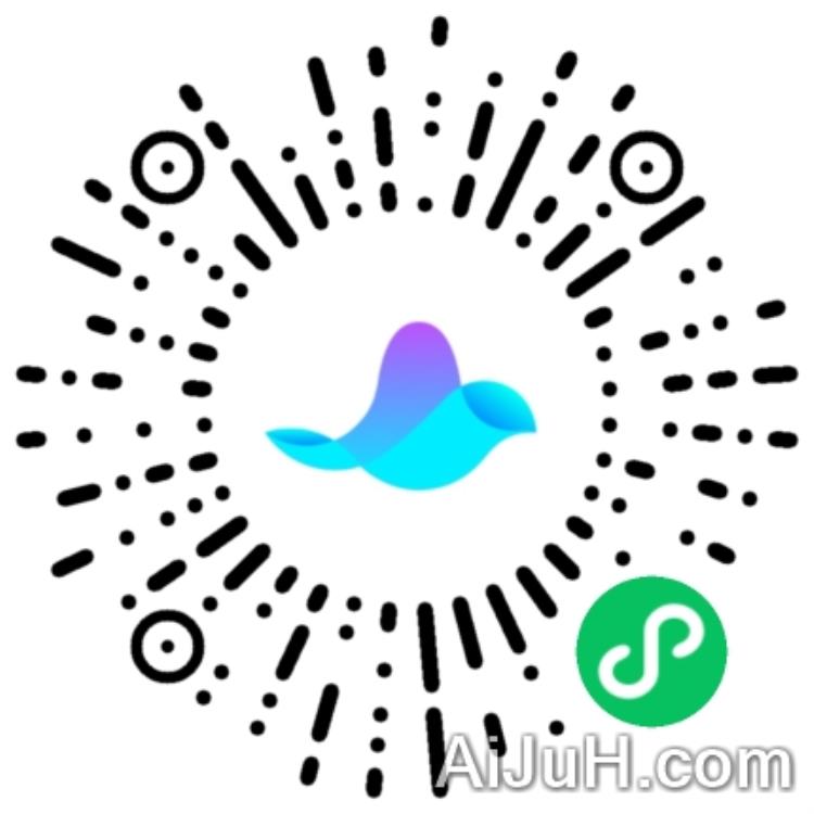 通义听悟(阿里)