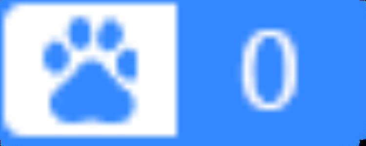 Gift Genie AI百度权重 Gift Genie AI