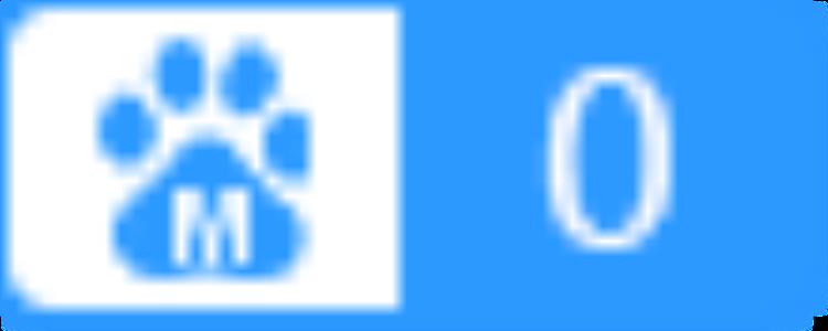 Gift Genie AI百度移动权重 Gift Genie AI