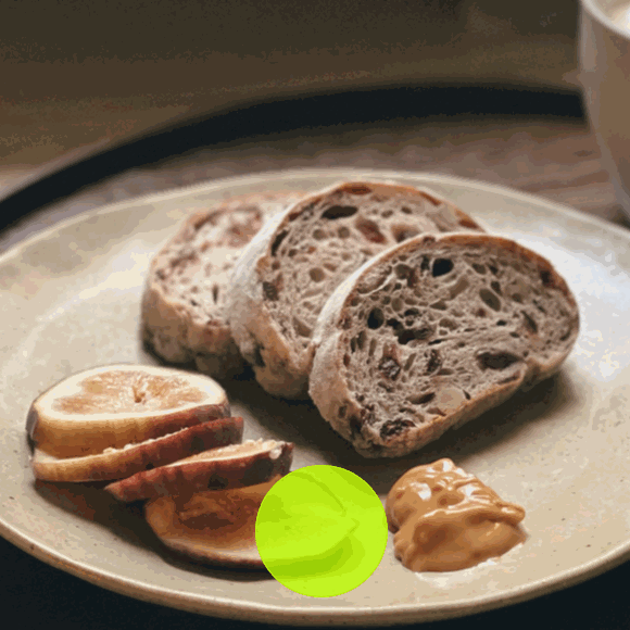 Magic Eraser 魔术橡皮擦