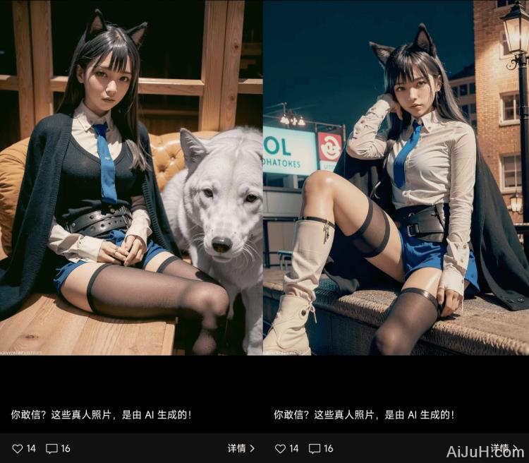 ChatGPT保姆计划!