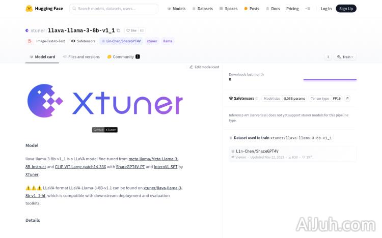 llava-llama-3-8b-v1_1