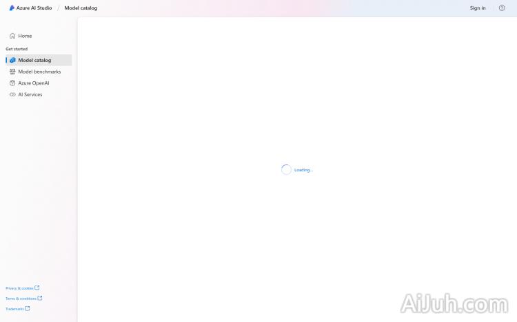 Phi-3-vision-128k-instruct