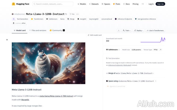 Meta-Llama-3-120B-Instruct