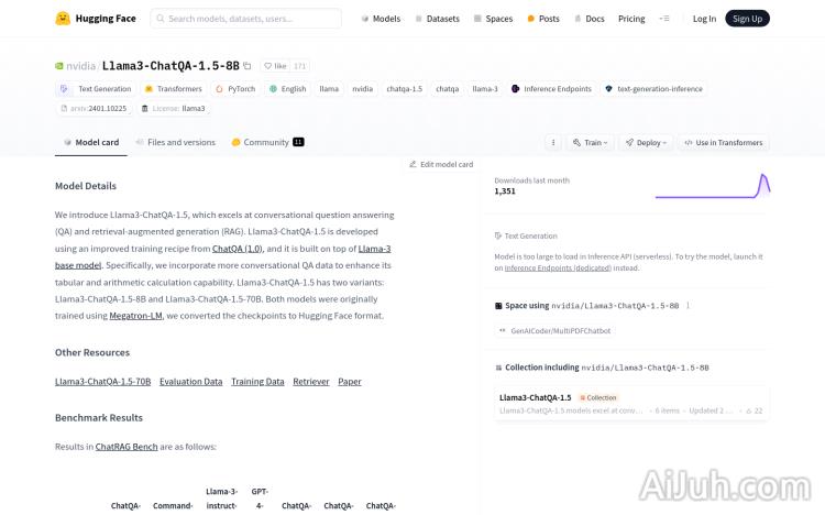 Llama3-ChatQA-1.5-8B