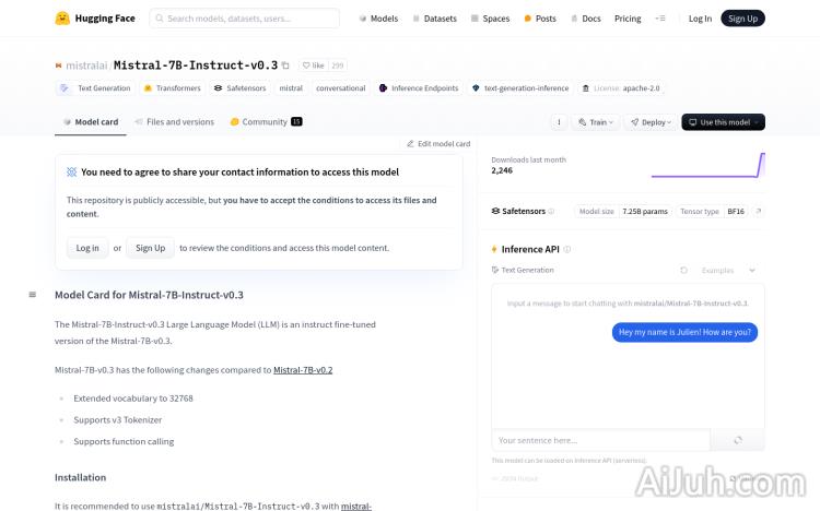 Mistral-7B-Instruct-v0.3