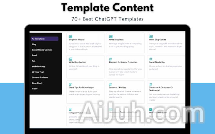 Vibn AI - ChatGPT: AI-Powered Browsing