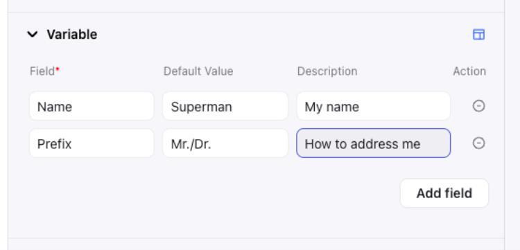 coze(图11) AI应用【Coze】