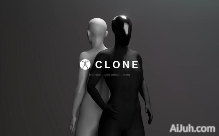 Clone Incorporated