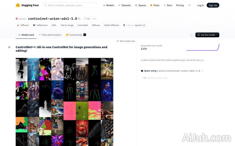 controlnet-union-sdxl-1.0