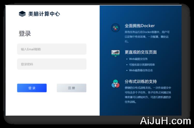 BitaHub