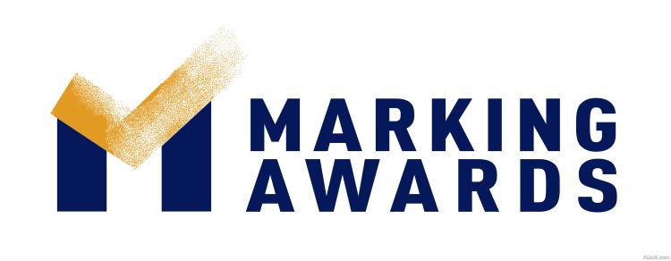 FBIF食品饮料创新论坛