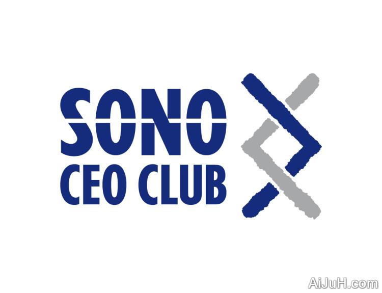 FBIF食品饮料创新论坛