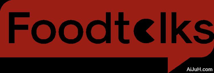 FBIF食品饮料创新论坛