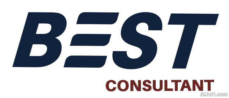 FBIF食品饮料创新论坛