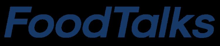 FBIF食品饮料创新论坛