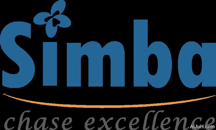 FBIF食品饮料创新论坛