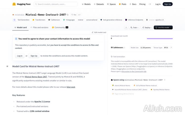 Mistral-Nemo-Instruct-2407
