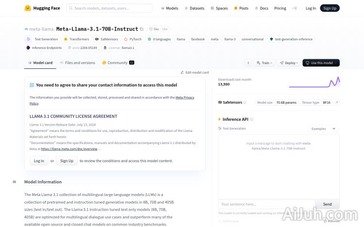 Meta-Llama-3.1-70B-Instruct
