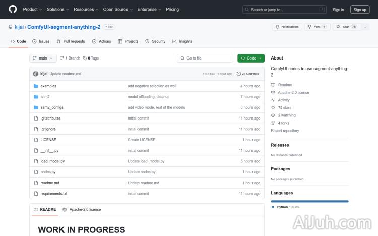 ComfyUI-segment-anything-2