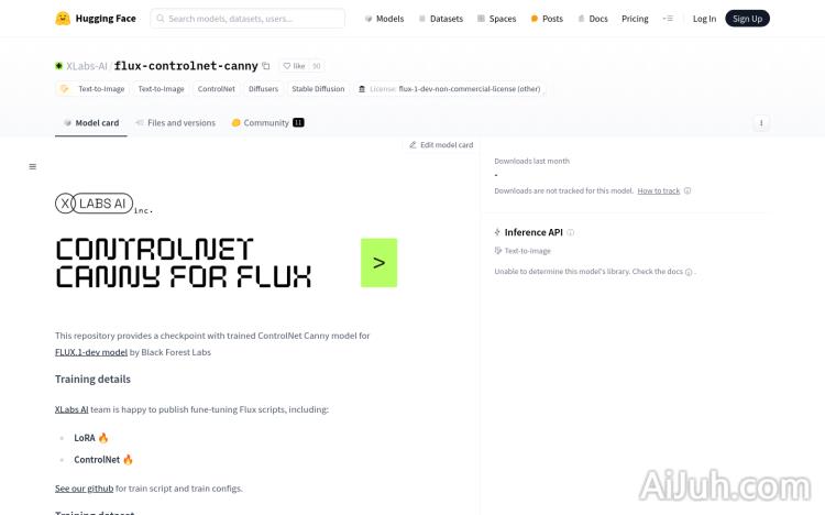 flux-controlnet-canny
