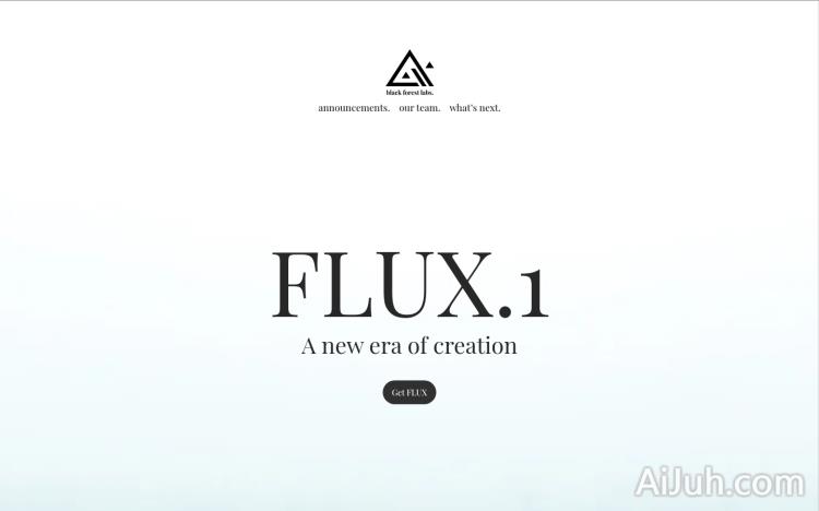 FLUX.1