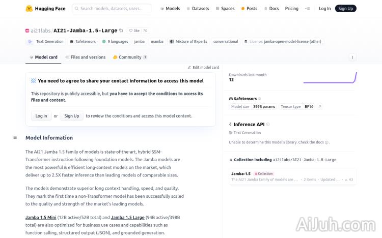 AI21-Jamba-1.5-Large