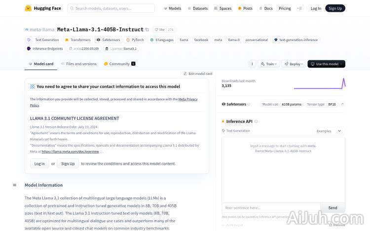 Meta-Llama-3.1-405B-Instruct