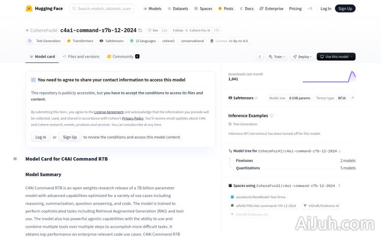 c4ai-command-r7b-12-2024