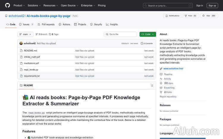 AI-reads-books-page-by-page