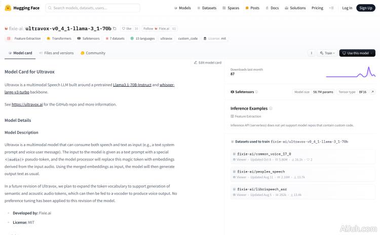 ultravox-v0_4_1-llama-3_1-70b