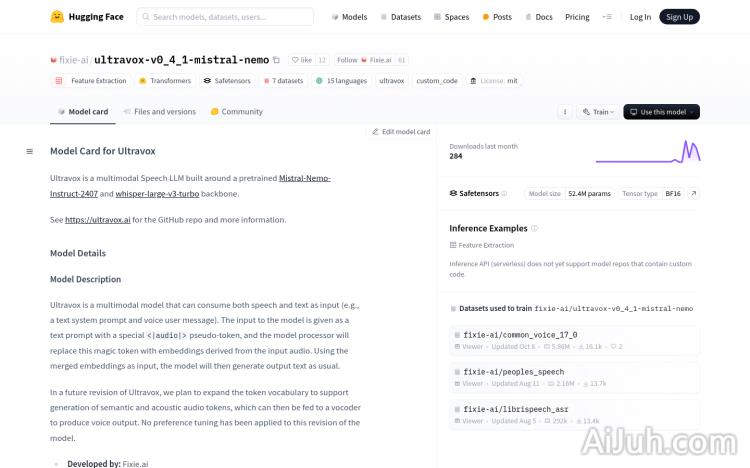 ultravox-v0_4_1-mistral-nemo