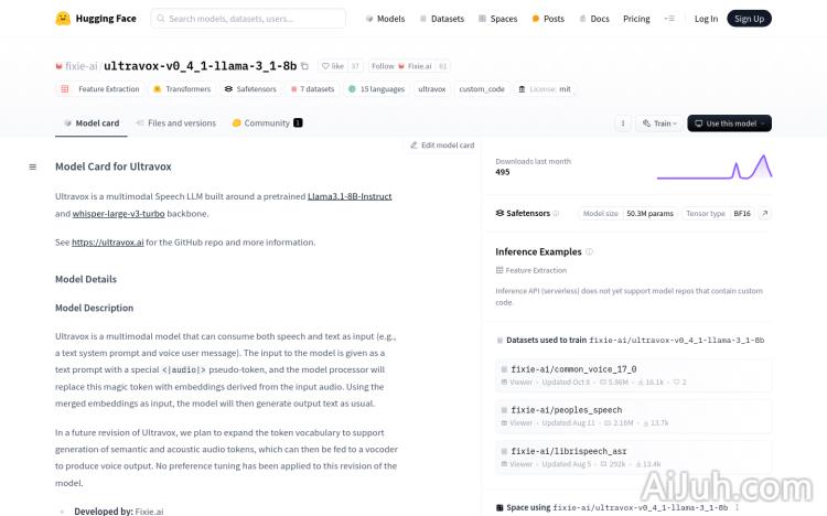 ultravox-v0_4_1-llama-3_1-8b