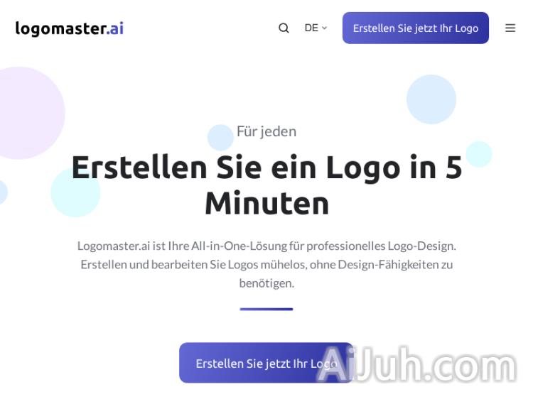 Logomaster