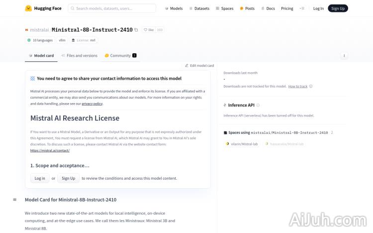 Ministral-8B-Instruct-2410