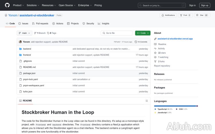 assistant-ui-stockbroker