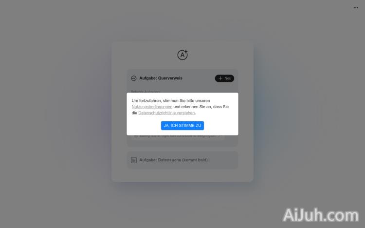 Genspark Autopilot Agent