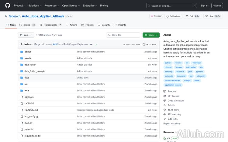Auto_Jobs_Applier_AIHawk