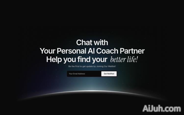 AI Coach Partner