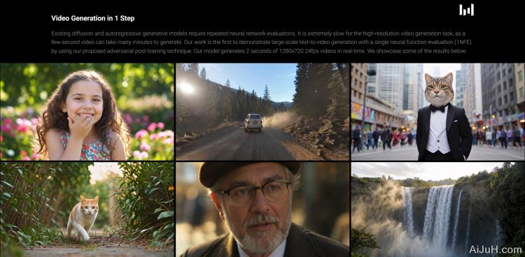 Seaweed APT Seaweed APT