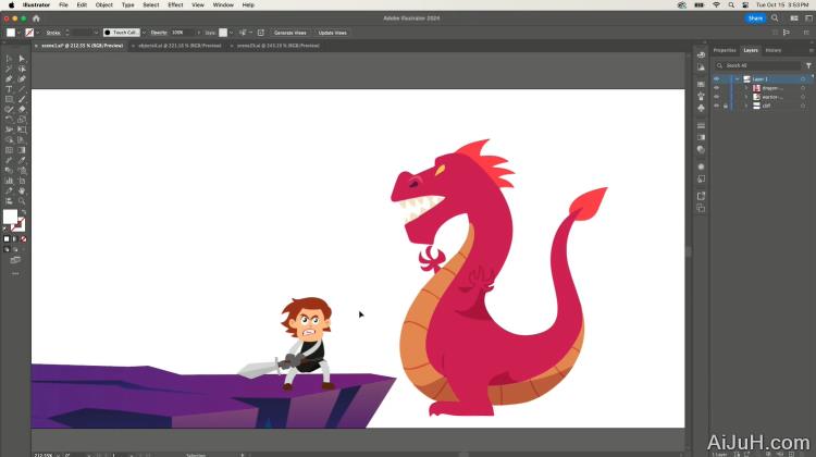 Project Turntable Project Turntable