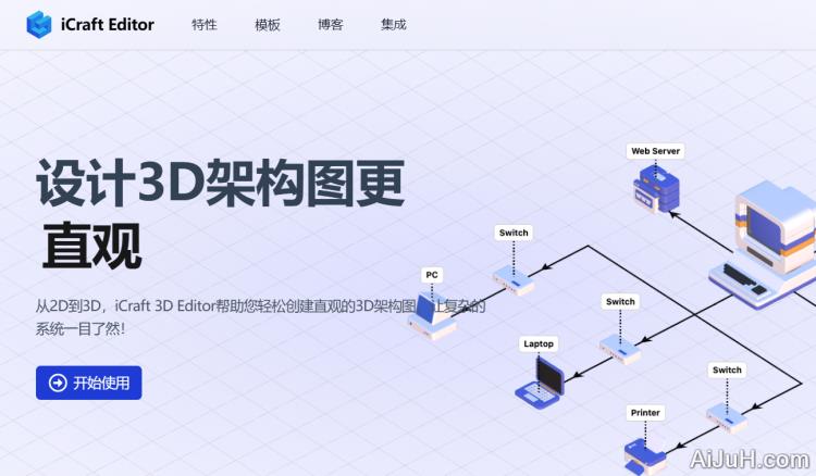 icraft edit icraft edit