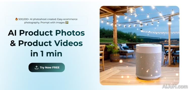 Assembo.ai Assembo.ai