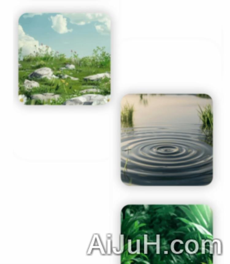 美间AI一键扩图 美间AI一键扩图