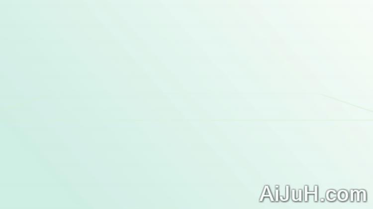 美间AI一键扩图 美间AI一键扩图